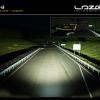 Lazer Linear-48 LED Light Bar [LAZER DA3724] Primary Image