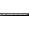 Lazer Linear-48 Elite LED Light Bar [LAZER DA3725] Primary Image