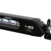 Lazer Linear-48 Elite LED Light Bar [LAZER DA3725] Primary Image