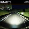 Lazer Linear-48 Elite LED Light Bar [LAZER DA3725] Primary Image