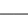 Lazer Linear-42 LED Light Bar [LAZER DA3726] Primary Image