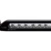 Lazer Linear-42 LED Light Bar [LAZER DA3726] Primary Image