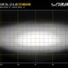 Lazer Linear-42 LED Light Bar [LAZER DA3726] Primary Image