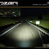 Lazer Linear-42 LED Light Bar [LAZER DA3726] Primary Image