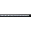 Lazer Linear-42 Elite LED Light Bar [LAZER DA3727] Primary Image