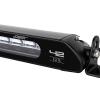 Lazer Linear-42 Elite LED Light Bar [LAZER DA3727] Primary Image