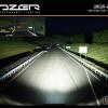 Lazer Linear-42 Elite LED Light Bar [LAZER DA3727] Primary Image