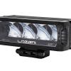 Lazer Triple-R Elite 750 Light [LAZER DA3728]