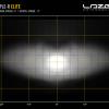 Lazer Triple-R Elite 750 Light [LAZER DA3728] Primary Image