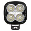 Lazer Utility-25 Maxx Uni-Directional LED Light [LAZER DA3732] Primary Image