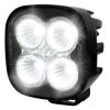 Lazer Utility-25 Maxx Uni-Directional LED Light [LAZER DA3732] Primary Image