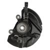 Front Hub & Knuckle Assy Left Hand [BRITPART DA3749]