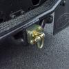 Swivel Shackle for NAS Rear Towsteps [BRITPART DA3784]