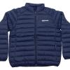 Britpart Puffer Jacket - Large [BRITPART DA3789L]