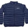 Britpart Puffer Jacket - X Large [BRITPART DA3790]