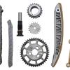 Timing Chain Kit [FAI DA3794]