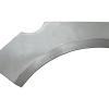 Rear Wheel Arch Repair Panel RH Rear Section [BRITPART DA3824]