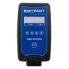 Gear Shift Module Tester [BRITPART DA3853] Primary Image