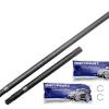 Half Shaft Kit Heavy Duty [BRITPARTXS DA3857]