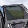 Sunshades - Discovery Sport 2015-2018 [CAR SHADES DA3880] Primary Image