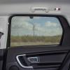 Sunshades - Discovery Sport 2015-2018 [CAR SHADES DA3880] Primary Image