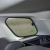 Sunshades - Discovery Sport 2015-2018 [CAR SHADES DA3880] Primary Image