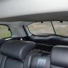 Sunshades - Discovery Sport 2015-2018 [CAR SHADES DA3880] Primary Image