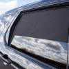 Sunshades - Discovery Sport 2015-2018 [CAR SHADES DA3880] Primary Image