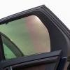 Sunshades - Discovery Sport 2019 onwards [CAR SHADES DA3881] Primary Image