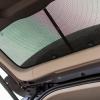 Sunshades - Discovery Sport 2019 onwards [CAR SHADES DA3881] Primary Image