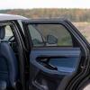 Sunshades - Range Rover Evoque 2019 Onwards [CAR SHADES DA3884] Primary Image