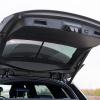 Sunshades - Range Rover Evoque 2019 Onwards [CAR SHADES DA3884] Primary Image