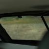 Sunshades - Range Rover Sport 2014 Onwards [CAR SHADES DA3891] Primary Image