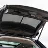 Sunshades - Range Rover Sport 2014 Onwards [CAR SHADES DA3891] Primary Image