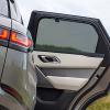 Sunshades - Range Rover Velar [CAR SHADES DA3892] Primary Image