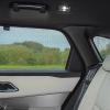 Sunshades - Range Rover Velar [CAR SHADES DA3892] Primary Image