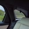 Sunshades - Range Rover Velar [CAR SHADES DA3892] Primary Image