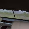 Sunshades - Range Rover Velar [CAR SHADES DA3892] Primary Image