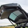 Sunshades - Range Rover Velar [CAR SHADES DA3892] Primary Image