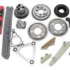 Timing Chain Kit [FAI DA3893]