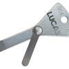 Lucas Distributor Adjustment Tool [LUCAS DA3894]