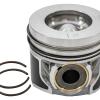 Piston Assembly AJ200/204 - 200/240HP Engine [BRITPART DA3900]