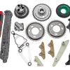 Timing Chain Kit [FAI DA3907]