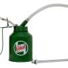 Castrol Classic Pump Oil Can 200ml [CASTROL DA3926]