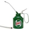 Castrol Classic Pump Oil Can 500ml [CASTROL DA3927]