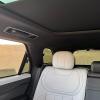 Sunshades - Range Rover Sport 2023> [CAR SHADES DA3959] Primary Image