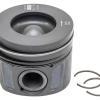 Piston Assembly [BRITPART DA3960]