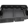 Boot Storage Box - 110 5 Seat [BRITPART DA3961]