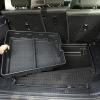 Boot Storage Box - 110 5 Seat [BRITPART DA3961] Primary Image