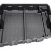 Boot Storage Box - 110 5 Seat [BRITPART DA3961] Primary Image